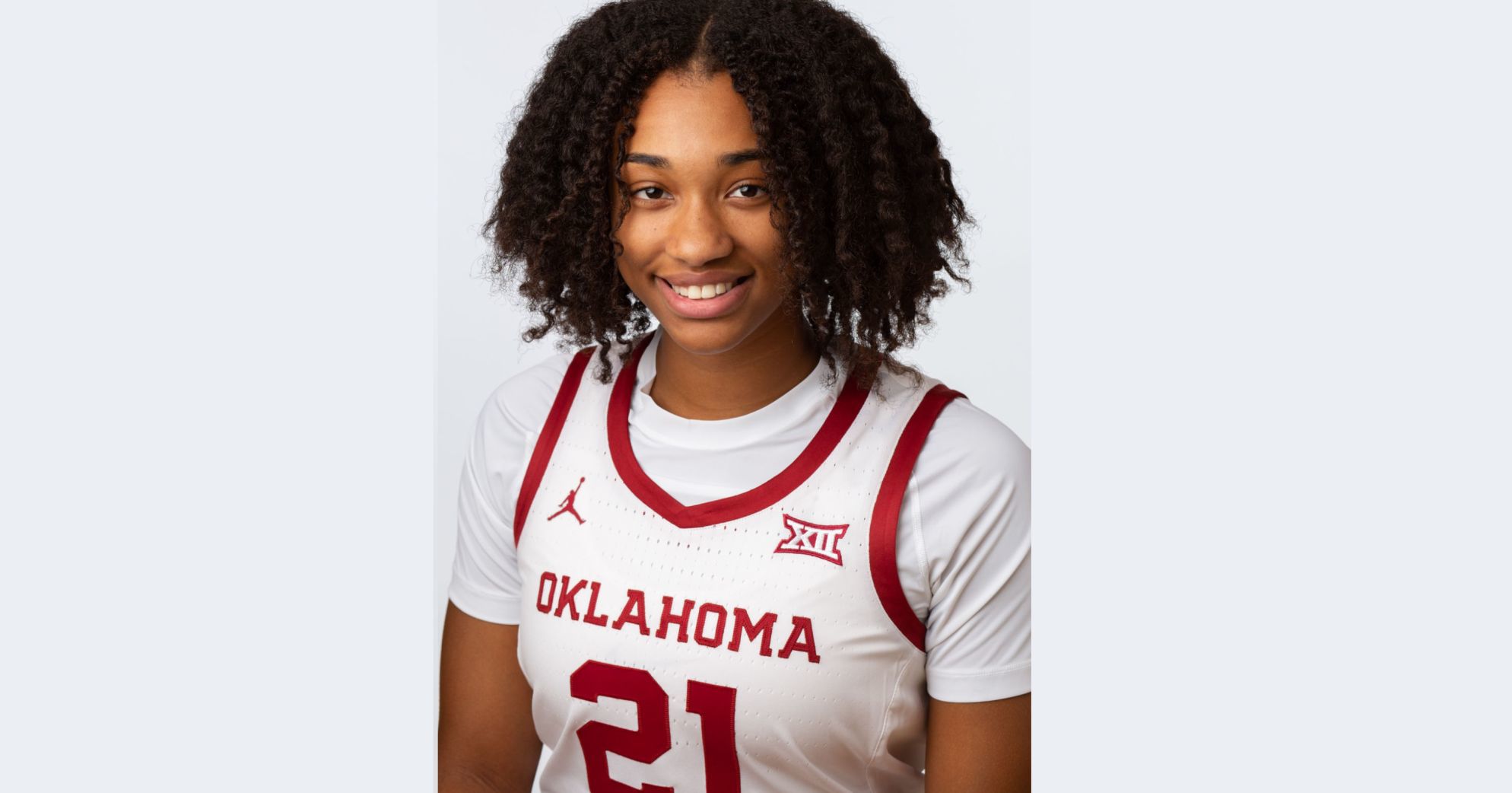 Nydia Lampkin